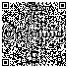 QR code with Amandus Kahl USA Corp contacts