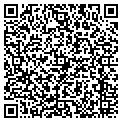 QR code with Tropp M contacts