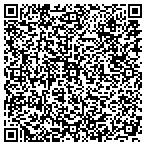 QR code with American Business Machines Inc contacts