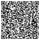 QR code with Bellingham United Reformed Church contacts