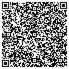 QR code with Bethel Missionary Church contacts