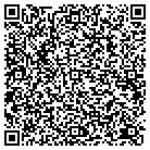 QR code with American Reprographics contacts