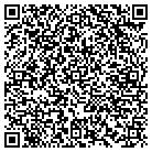 QR code with American Transportation Servic contacts