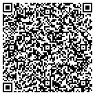 QR code with Amp Business Machines Corp contacts