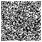 QR code with Apache Business Systems Inc contacts