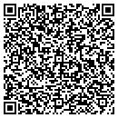 QR code with Aplm Distributing contacts