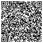 QR code with A Plus Business Systems contacts