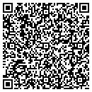 QR code with Apollo Business Machines contacts