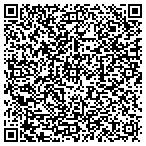 QR code with Appalachia Business Comms Corp contacts