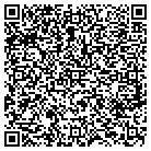 QR code with Appalachia Business Comms Corp contacts