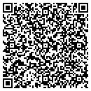 QR code with Jesse D Bateman contacts