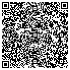 QR code with Arriva Business Products Inc contacts