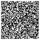 QR code with Berlitz Language Center contacts