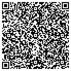 QR code with Center Point Independent Chr contacts