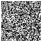QR code with Atc Business Solutions contacts