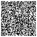 QR code with A -Tech contacts
