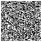 QR code with Christ Covenant Church Reform Episcople contacts