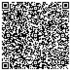 QR code with A T M  Systems Of Ohio, Inc contacts