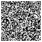 QR code with Automated Business Machines contacts