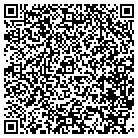 QR code with Avc Office Automation contacts