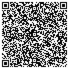 QR code with Christ Reformation Church contacts
