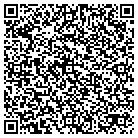 QR code with Balboa Check Protector CO contacts