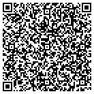 QR code with Bar And Restaurant Systems Ltd contacts