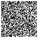 QR code with Bar Code Specialties contacts