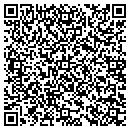 QR code with Barcode Usa Corporation contacts