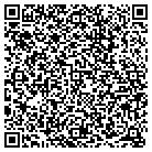 QR code with An Exceptional Florist contacts