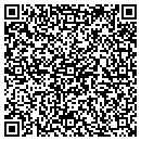 QR code with Bartex Machinery contacts