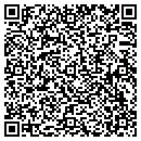 QR code with Batchmaster contacts