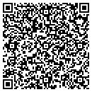 QR code with Bay Area Trophies contacts