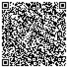 QR code with Bay State Office Systems contacts