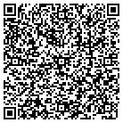 QR code with Becker Copier Service Co contacts