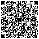 QR code with Parks & Recreation Department contacts