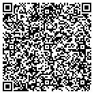 QR code with Classis of Southwest Michigan contacts