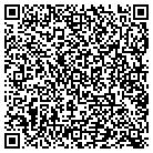 QR code with Berney Office Solutions contacts