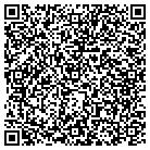 QR code with Community Christian Reformed contacts