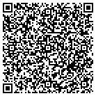 QR code with Community Christian Reformed contacts