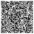 QR code with Bmi Mail Systems contacts