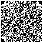 QR code with Cornerstone Reformed Church, Mountain View, MO contacts