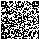 QR code with Bond Copy Inc contacts