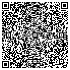 QR code with Covenant Reformed Chapel contacts