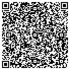 QR code with Bowman's Custom Edge Fab contacts