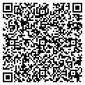 QR code with Chilis contacts