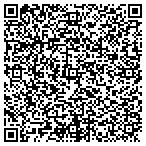 QR code with Braden Business Systems Inc contacts