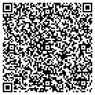QR code with Brewington Business Machines contacts