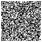 QR code with Covenant United Reformed Chr contacts