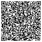 QR code with Brooks Office Systems & Supl contacts